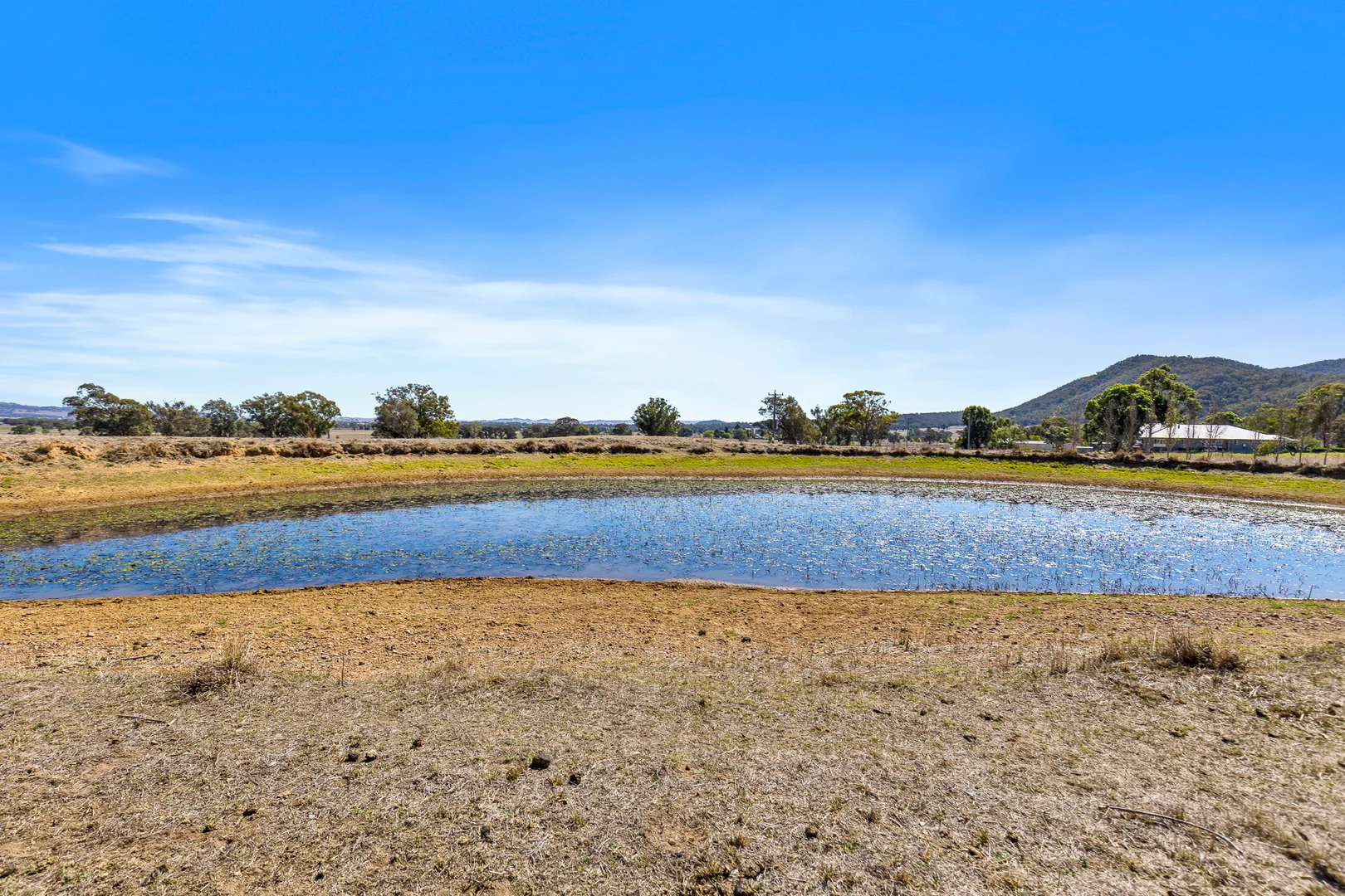 Additional image 16 of 98 Rocky Waterhole Road, Mudgee NSW 2850