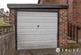 Additional image 25 of Deighton Lane, Batley, WF17
