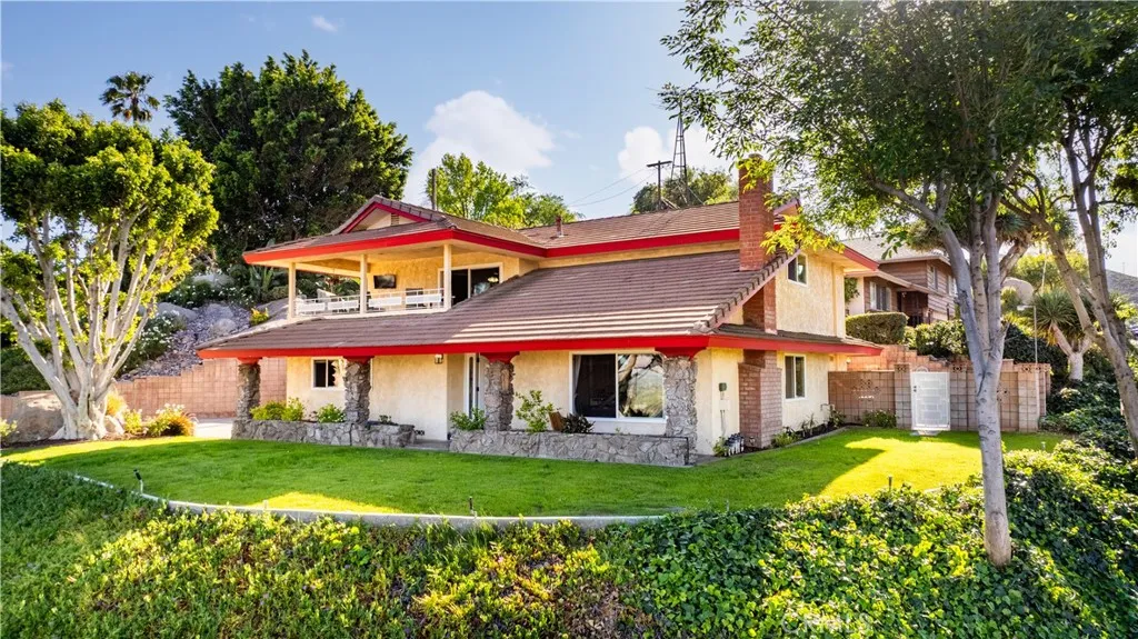 Additional image 57 of 5425 Golden West Ave, Jurupa Valley, CA 92509