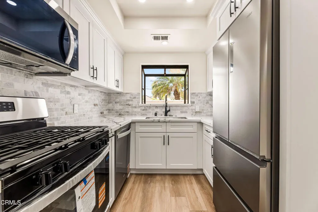 Additional image 11 of 9760 Jersey Ave Unit 173, Santa Fe Springs, CA 90670
