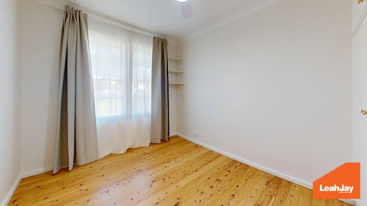 Additional image 7 of 26 De Guerry Avenue, Rankin Park NSW 2287