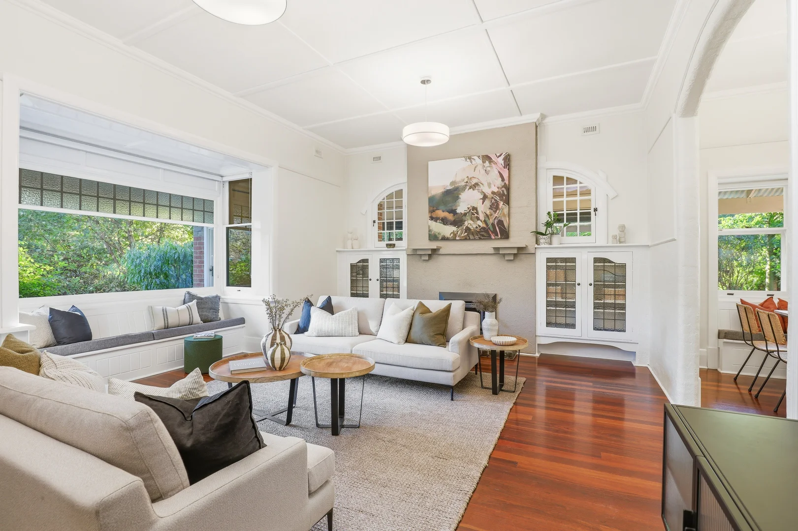 Additional image 5 of 4 Gollan Avenue, Strathalbyn SA 5255