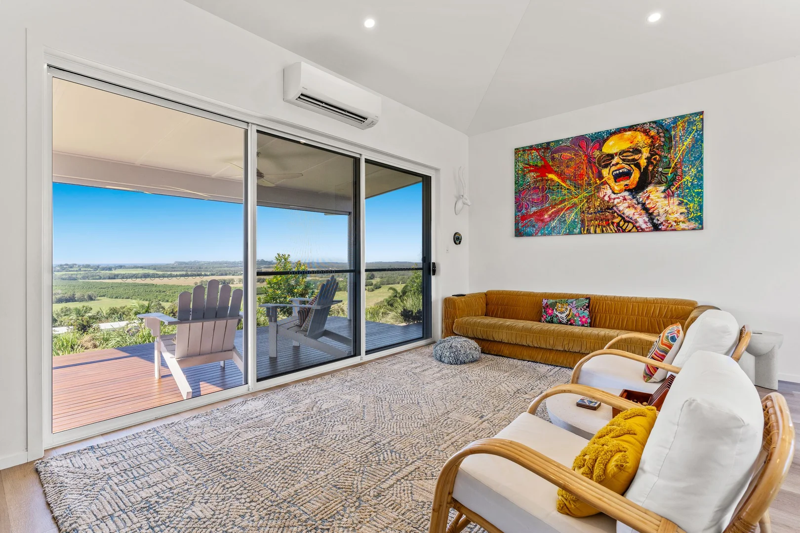 Additional image 14 of 14 Edward Place, Knockrow NSW 2479