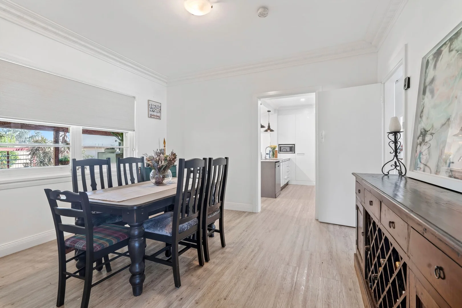 Additional image 7 of 24 Elizabeth Street, Goulburn NSW 2580
