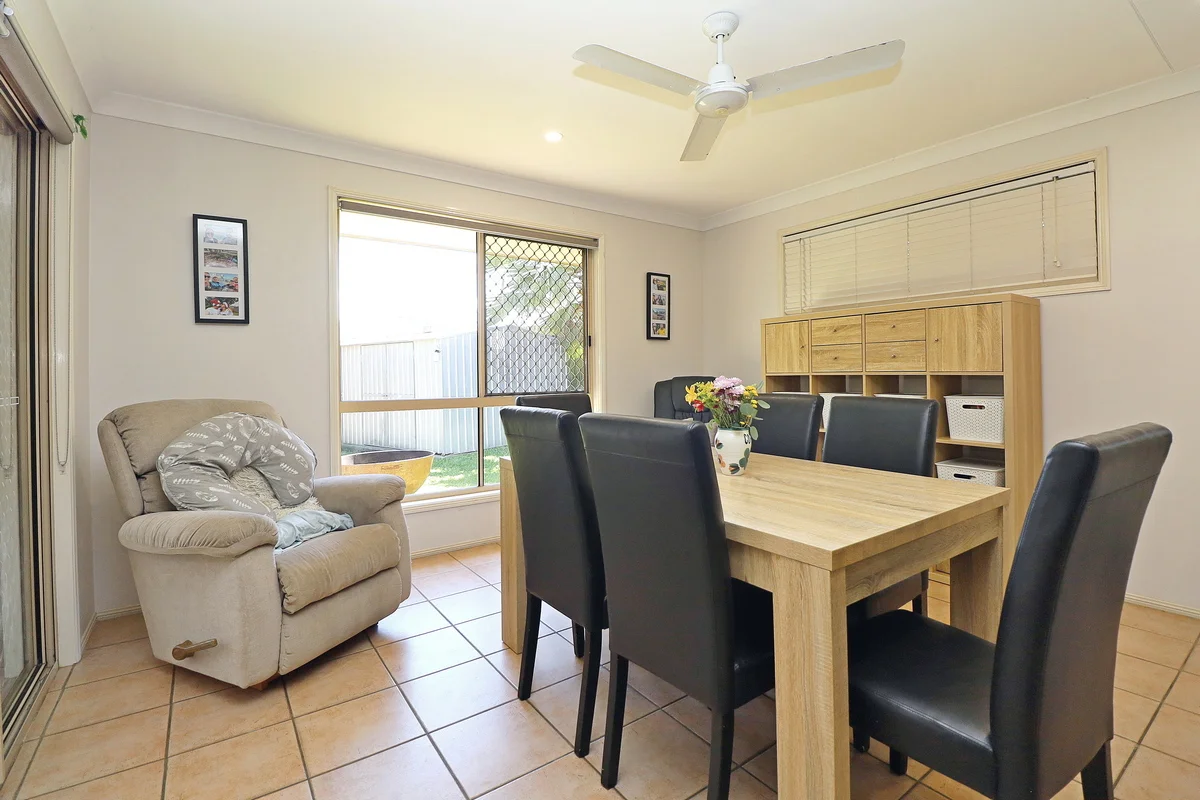 Additional image 3 of 31 Kevin Street, Deception Bay QLD 4508