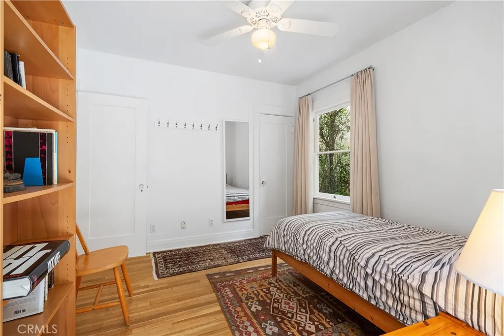 Additional image 65 of 2364 Canyon Drive, Los Angeles, CA 90068