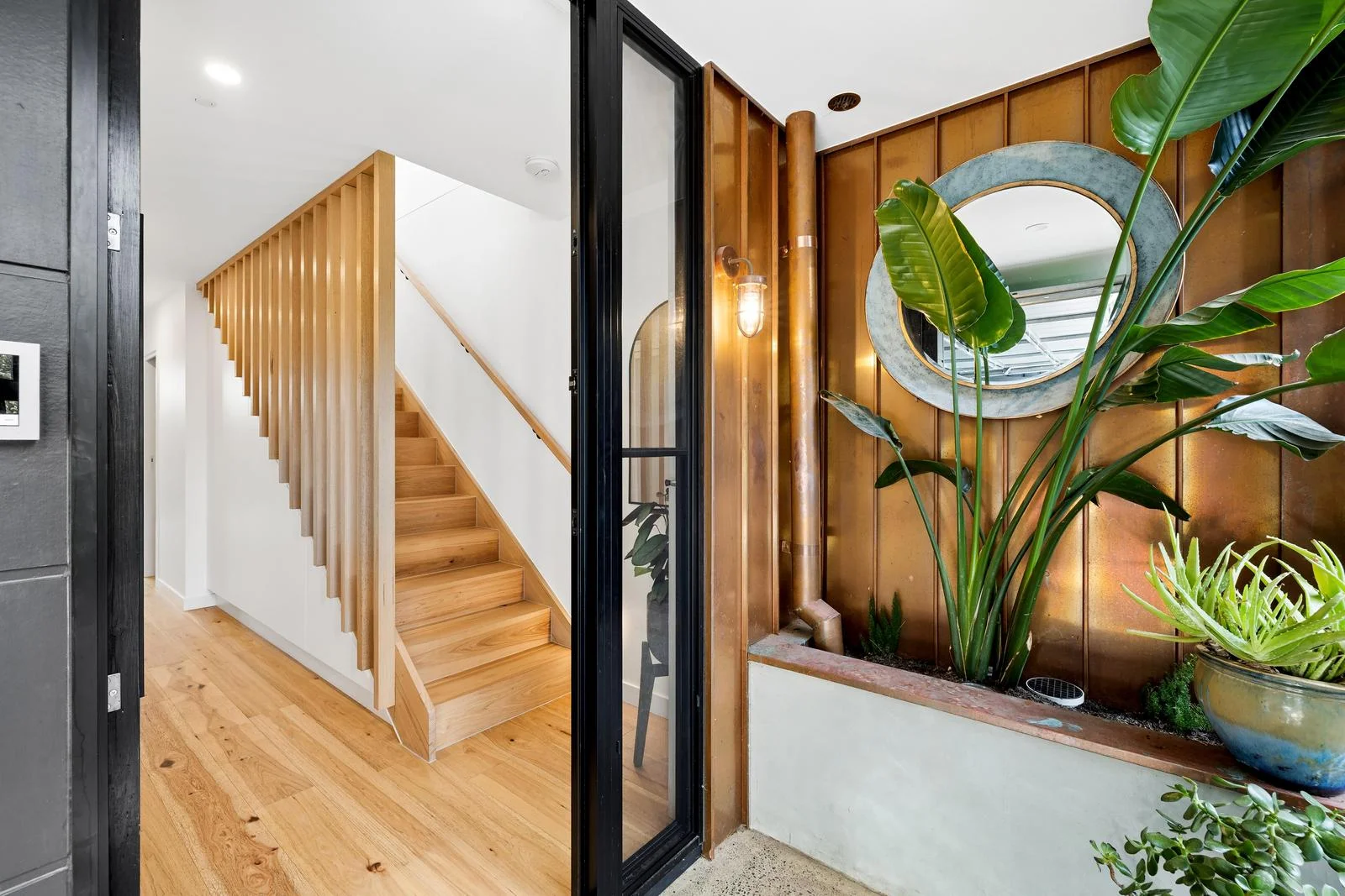 Additional image 13 of 2/40 Shaftsbury Street, Coburg VIC 3058