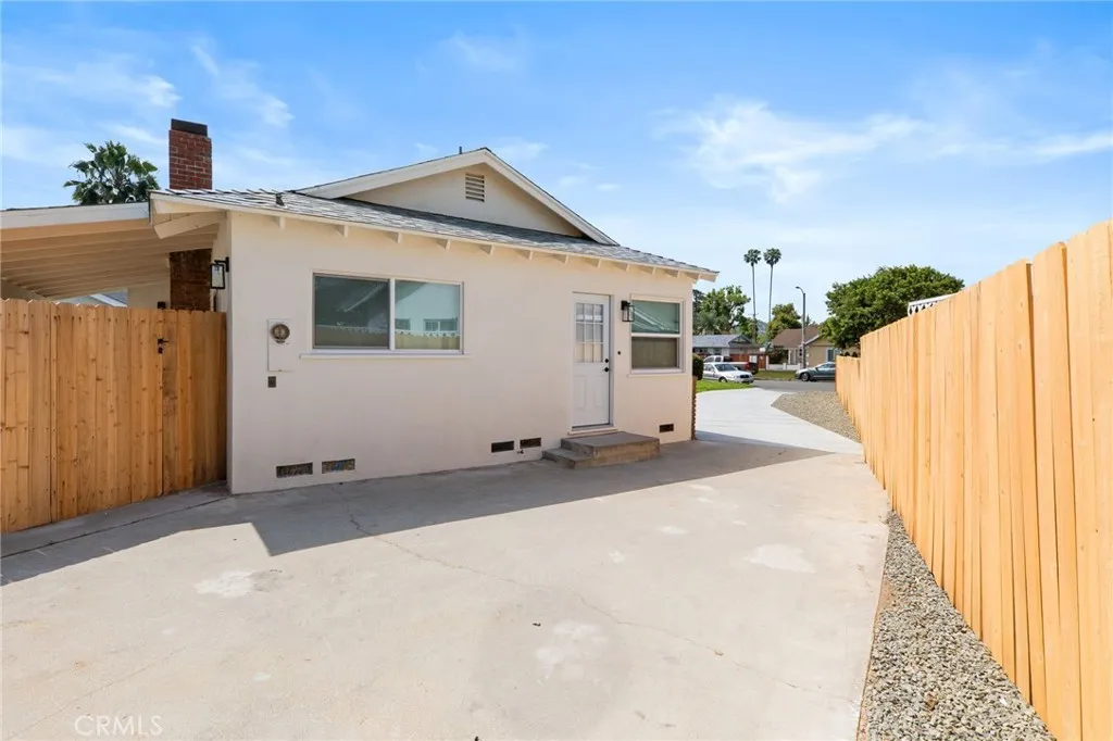 Additional image 66 of 932 Prock St, Pomona, CA 91768