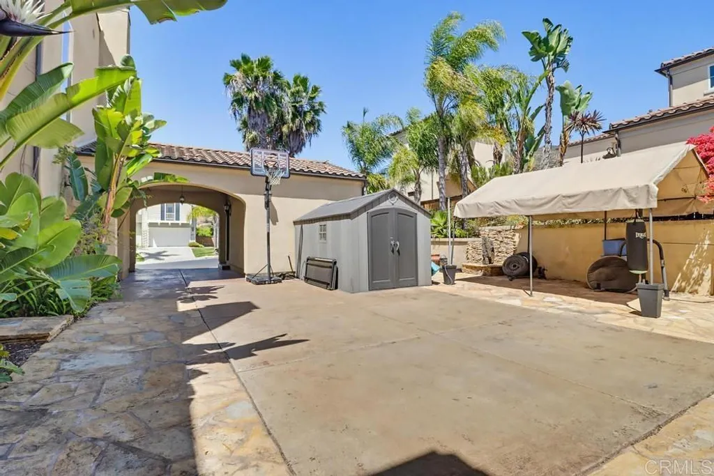 Additional image 30 of 439 Evening View Dr, Chula Vista, CA 91914