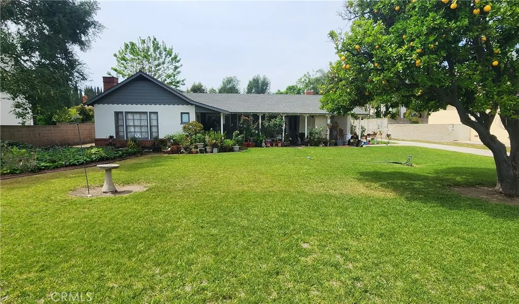 Additional image 2 of 1517 Lovell Ave., Arcadia, CA 91007