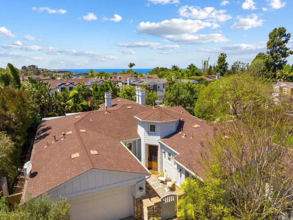 Additional image 34 of 1938 Sheridan Road, Encinitas, CA 92024
