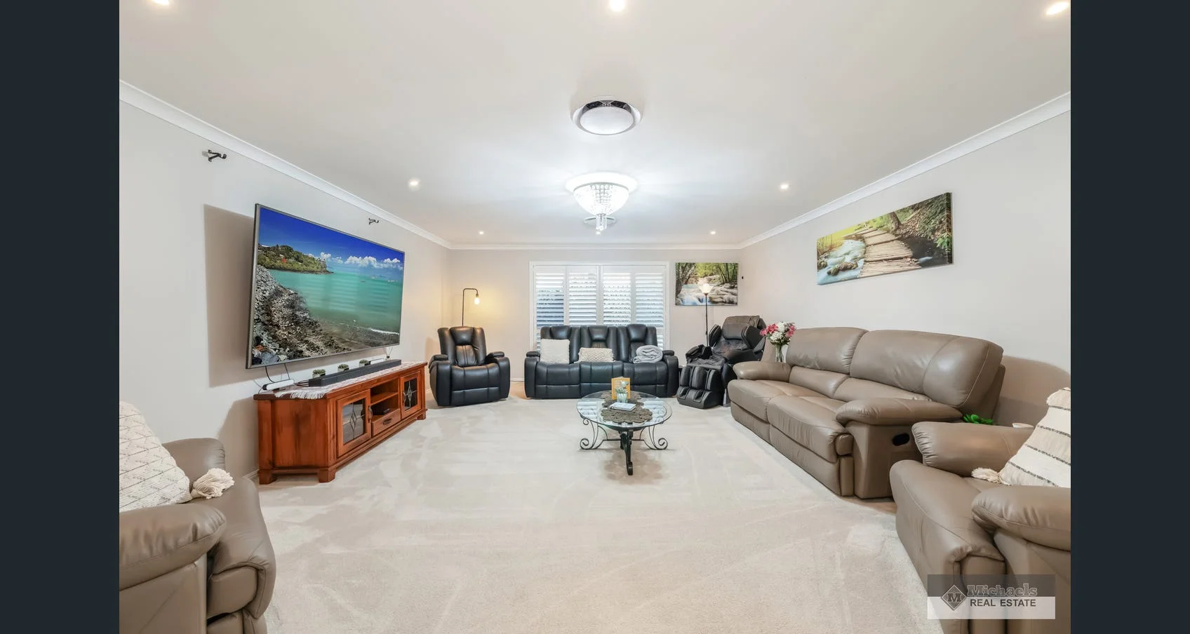 19 tree close, Thabeban QLD 4670 photo 4