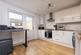 Additional image 6 of Blackwell Avenue, Culloden