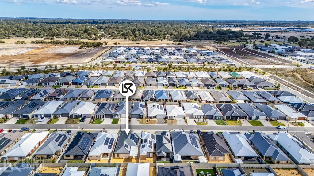 Additional image 28 of 76 Greenpoint Way, Hilbert WA 6112