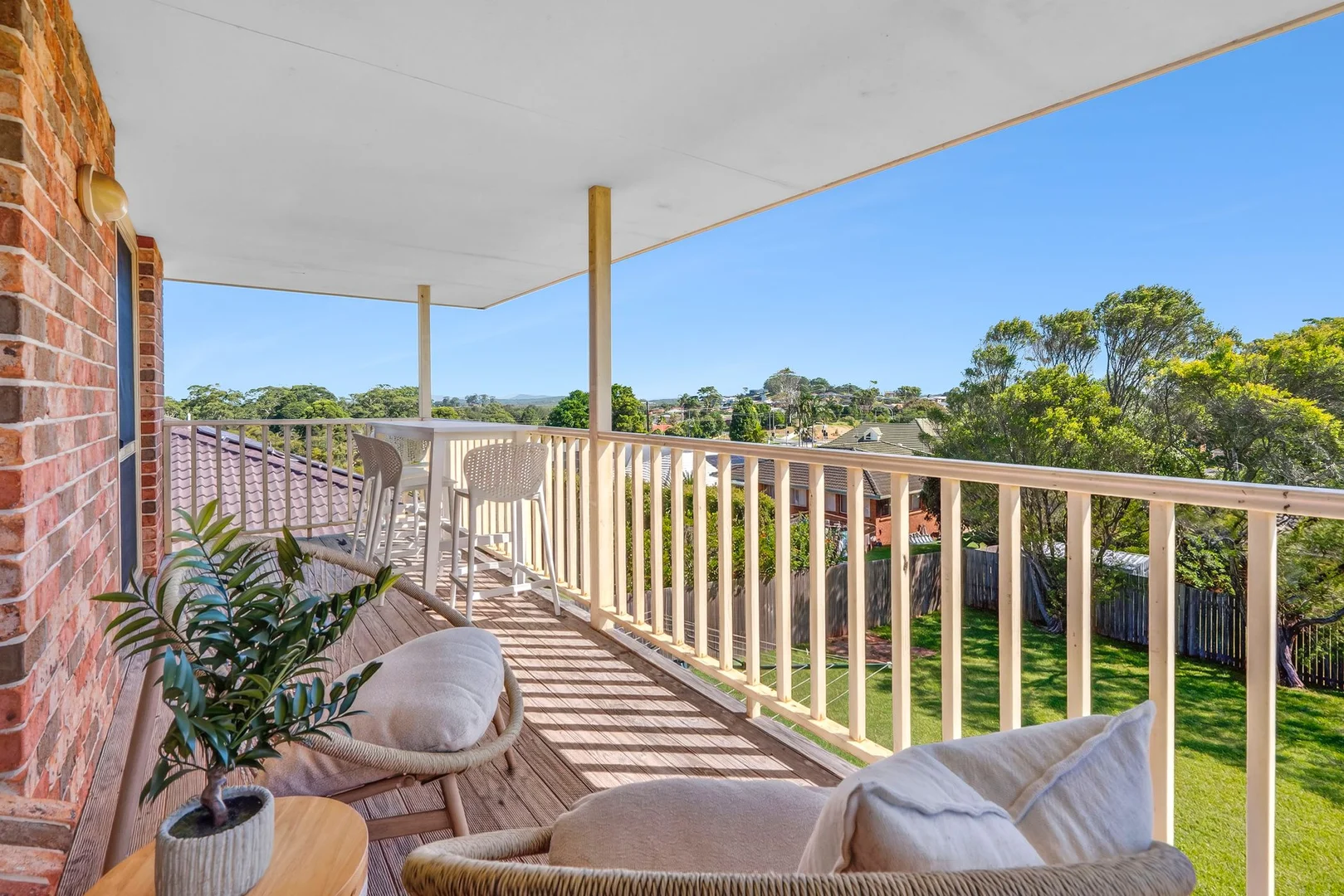 Additional image 9 of 32 Beechtree Circuit, Port Macquarie NSW 2444
