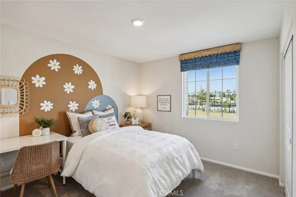 Additional image 73 of 49551 Quill Road, Indio, CA 92201