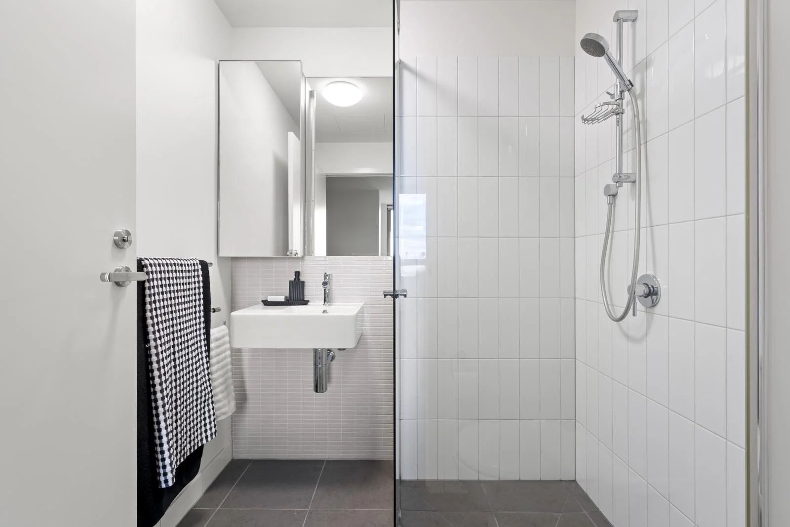 Additional image 8 of 311/151 Princes Street, Carlton VIC 3053