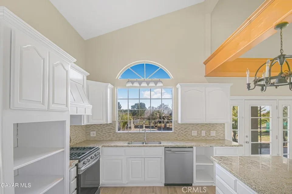 Additional image 77 of 4621 W West Avenue K12, Lancaster, CA 93536