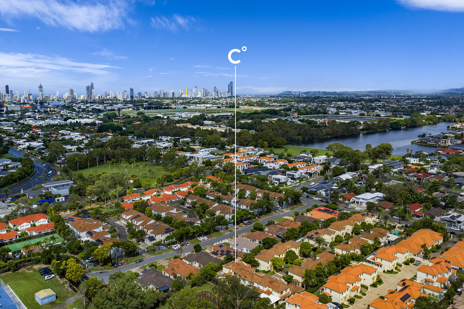 Additional image 18 of 10/99 Heeb Street, Ashmore QLD 4214