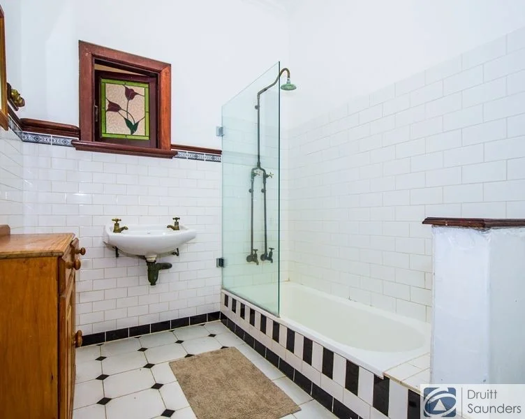 Additional image 12 of 56 Hamilton Street, Bayswater WA 6053