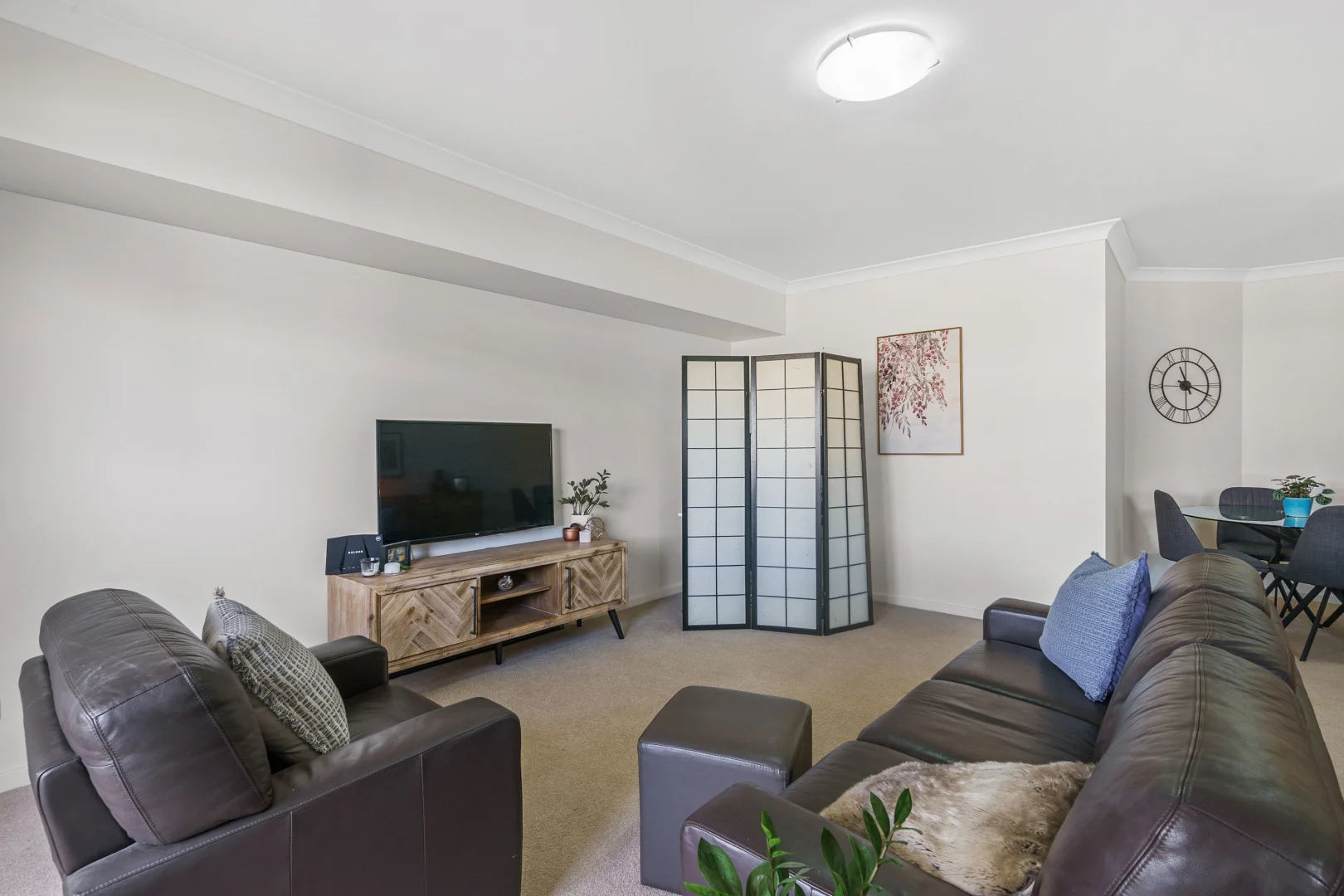 Additional image 3 of 24/10 Whitlock Road, Queens Park WA 6107