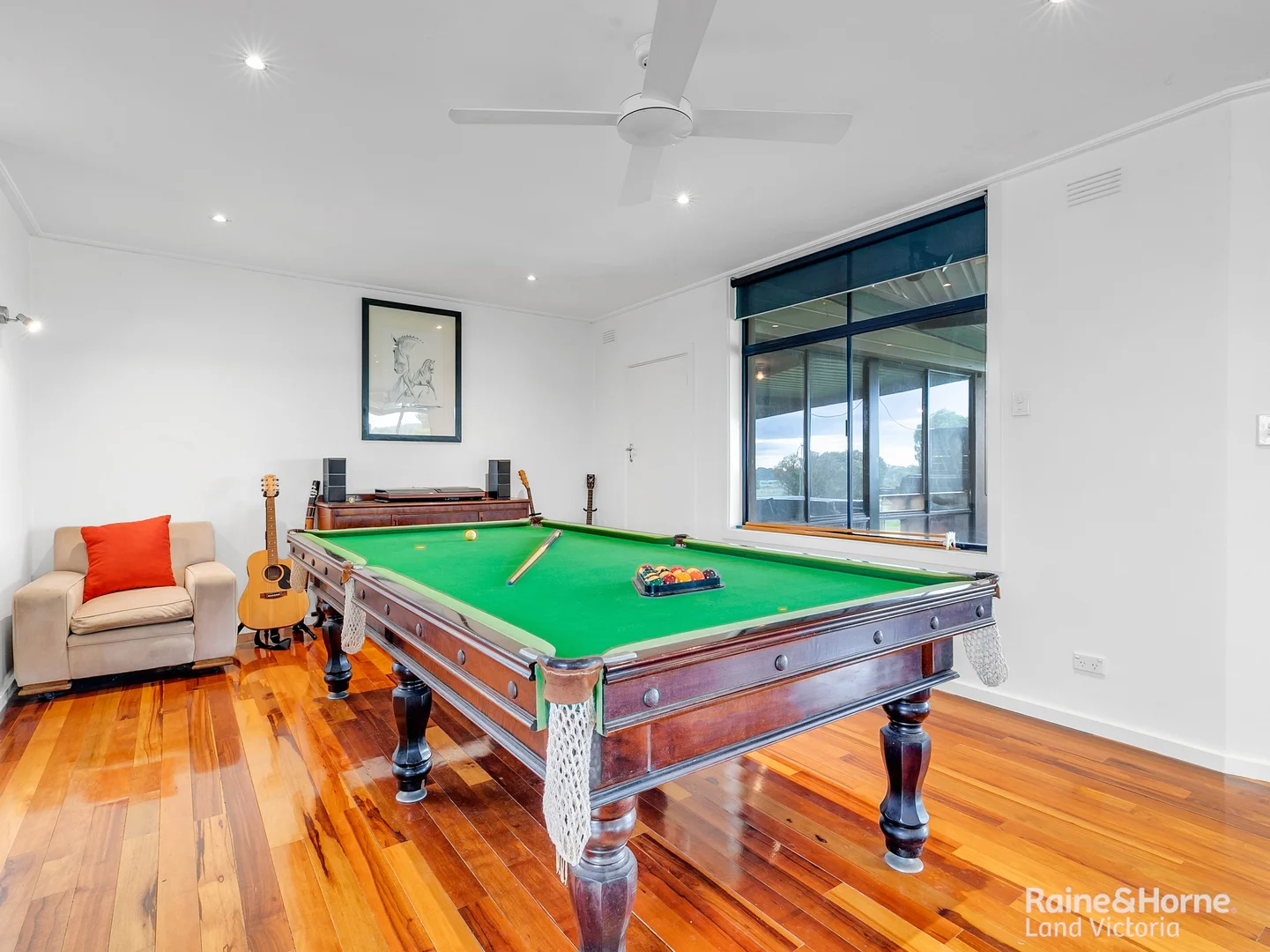 Additional image 19 of 875 Dandenong-Hastings Road, Skye VIC 3977