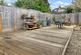 Additional image 12 of St. Marys Close, Littlehampton BN17