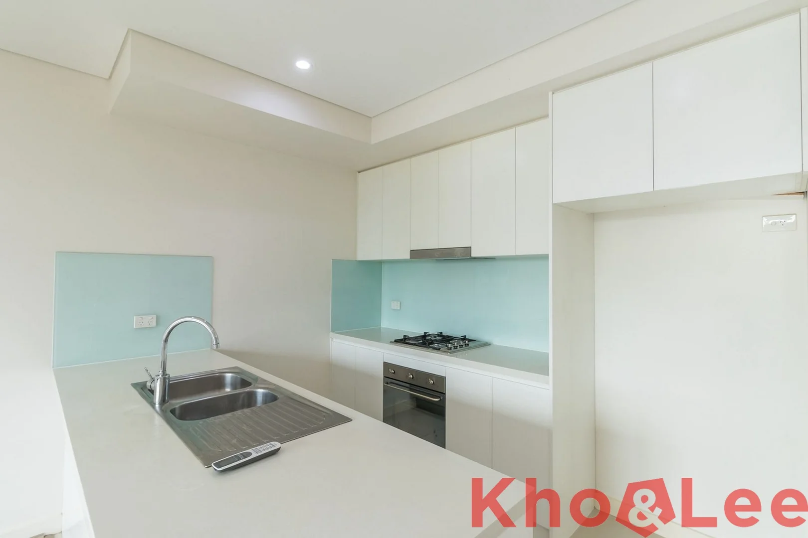 Additional image 8 of 407/52-62 Arncliffe Street, Wolli Creek NSW 2205