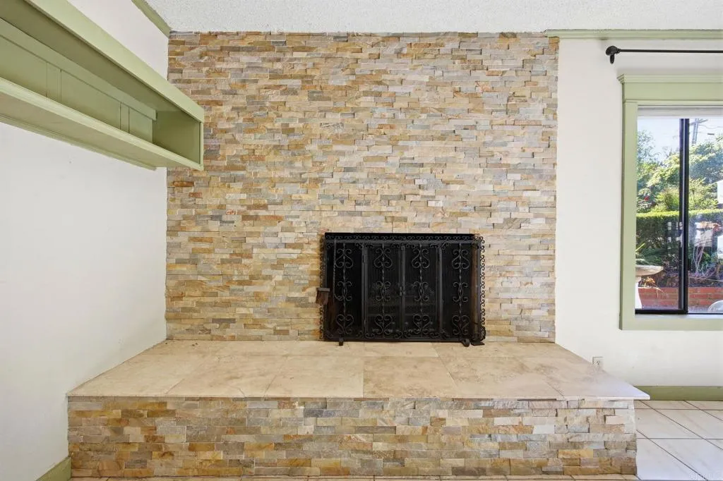 Additional image 45 of 2807 S Grade Road, Alpine, CA 91901