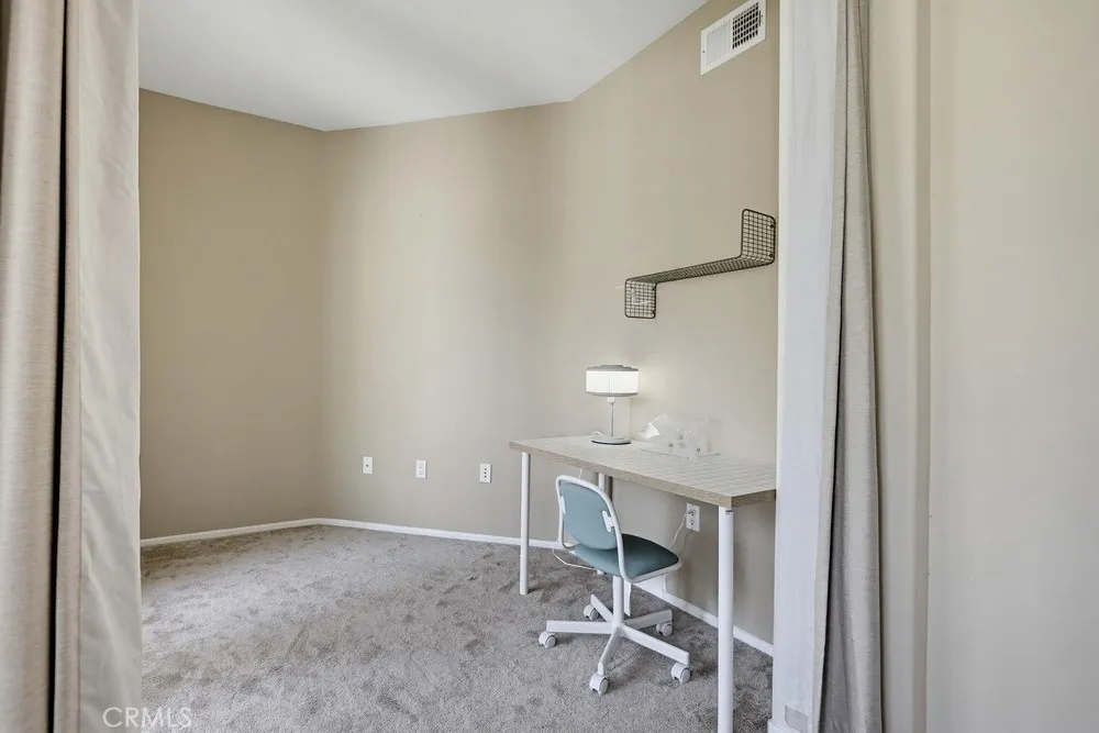Additional image 35 of 2448 Watermarke Pl, Irvine, CA 92612