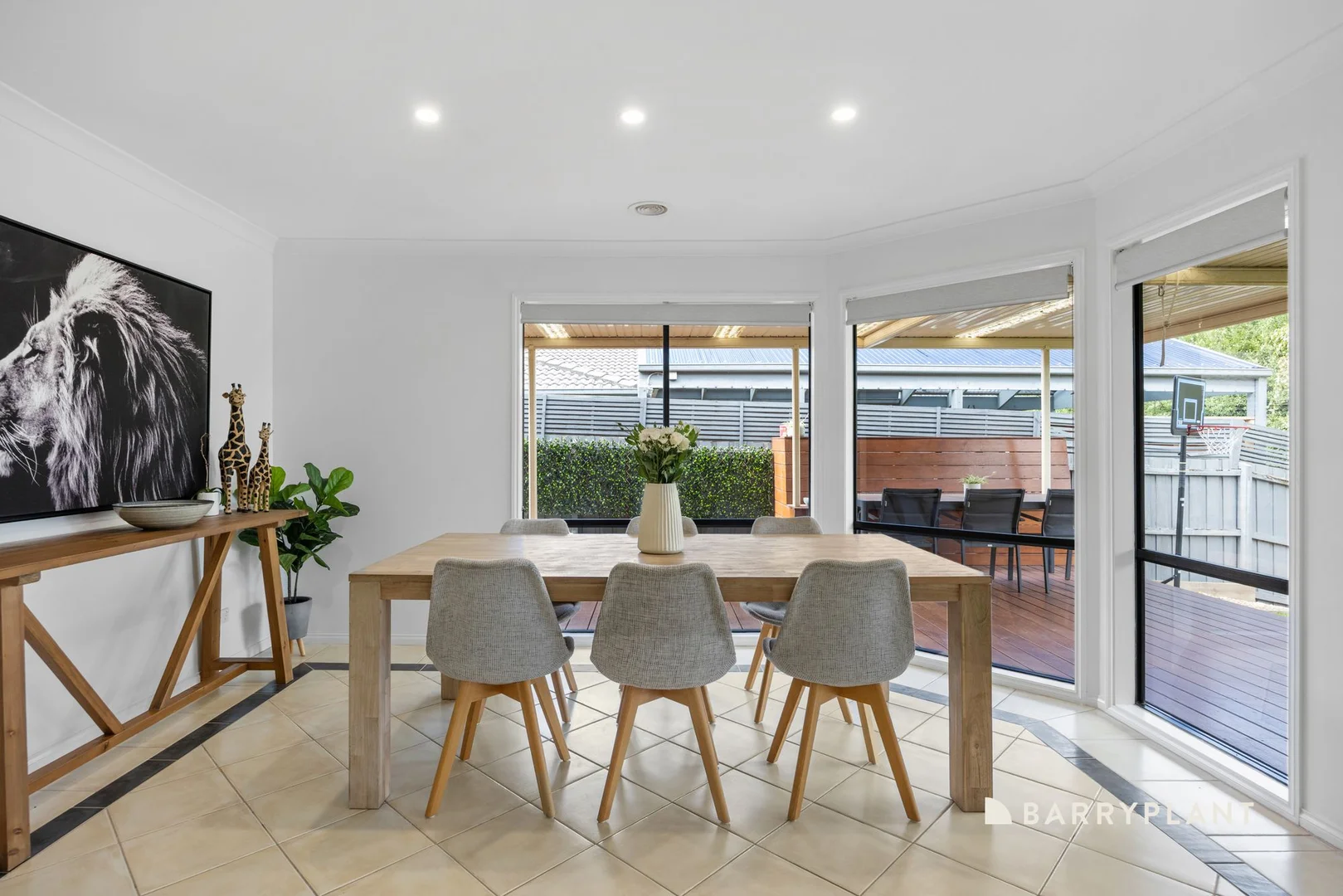 Additional image 9 of 18 Plover Way, Whittlesea VIC 3757