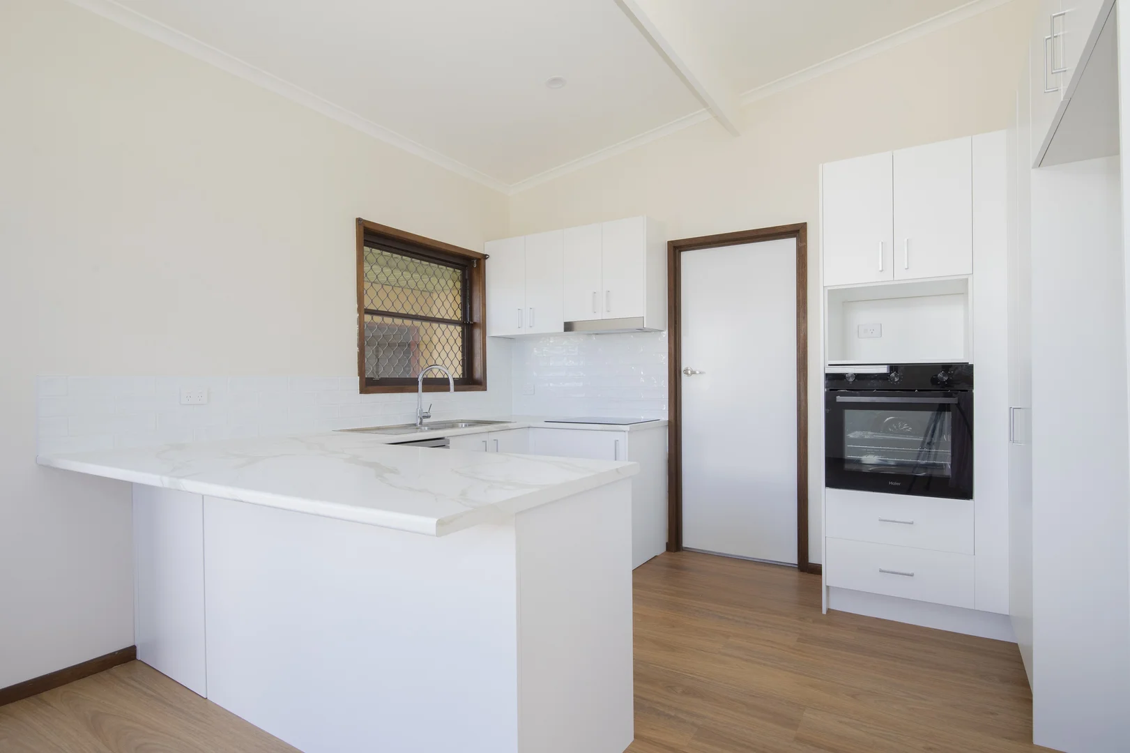 Additional image 4 of 100 Prince Street, Waratah NSW 2298