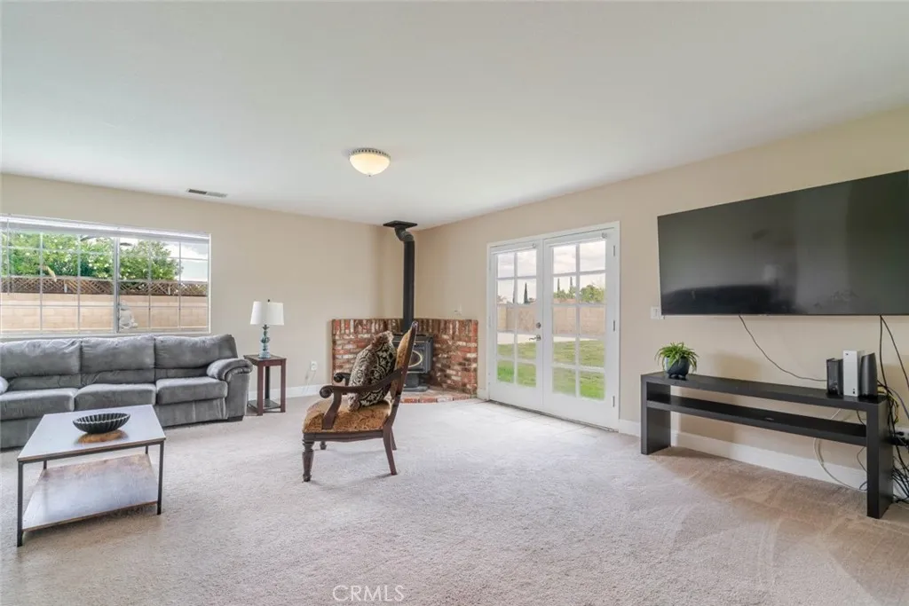 Additional image 48 of 5813 W Avenue L11, Quartz Hill, CA 93536