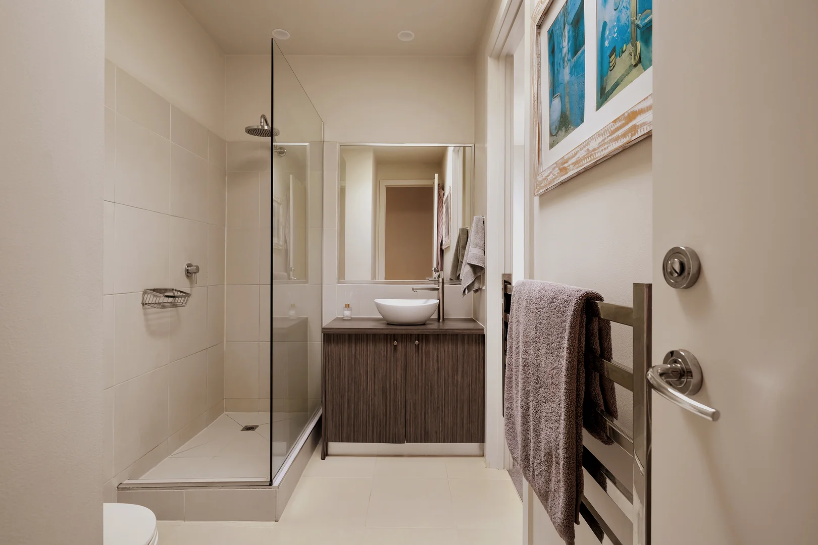 Additional image 10 of 6/27 Edgar Street, Glen Iris VIC 3146