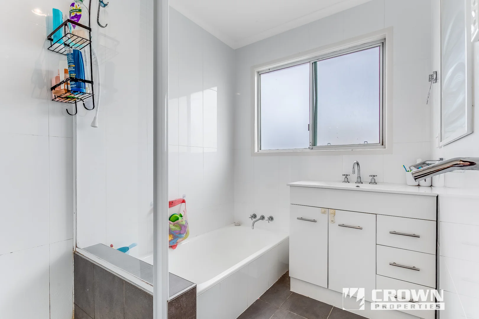 Additional image 10 of 17 Ella Street, Redcliffe QLD 4020