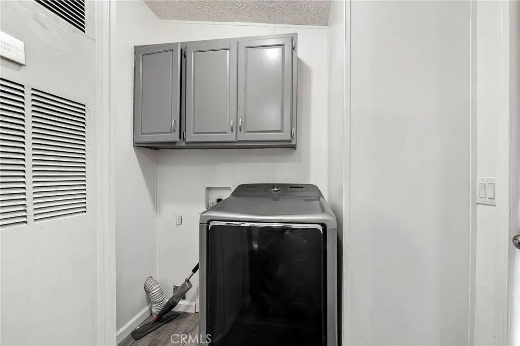 Additional image 69 of 2920 Clark Road Unit 8K, Butte Valley, CA 95965