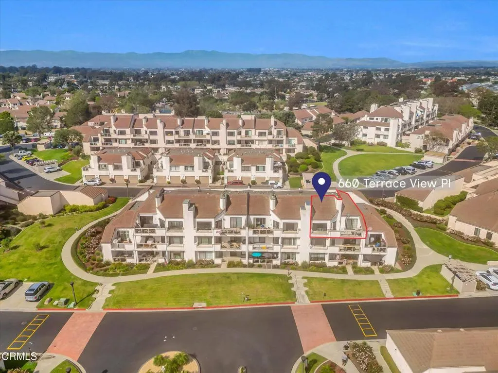 Additional image 143 of 660 Terrace View Place, Port Hueneme, CA 93041