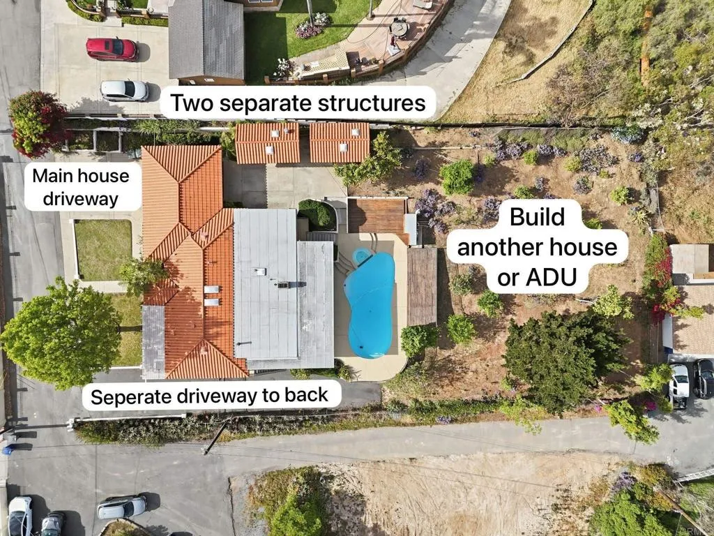 Additional image 58 of 3861 Grandview Place, Bonita, CA 91902