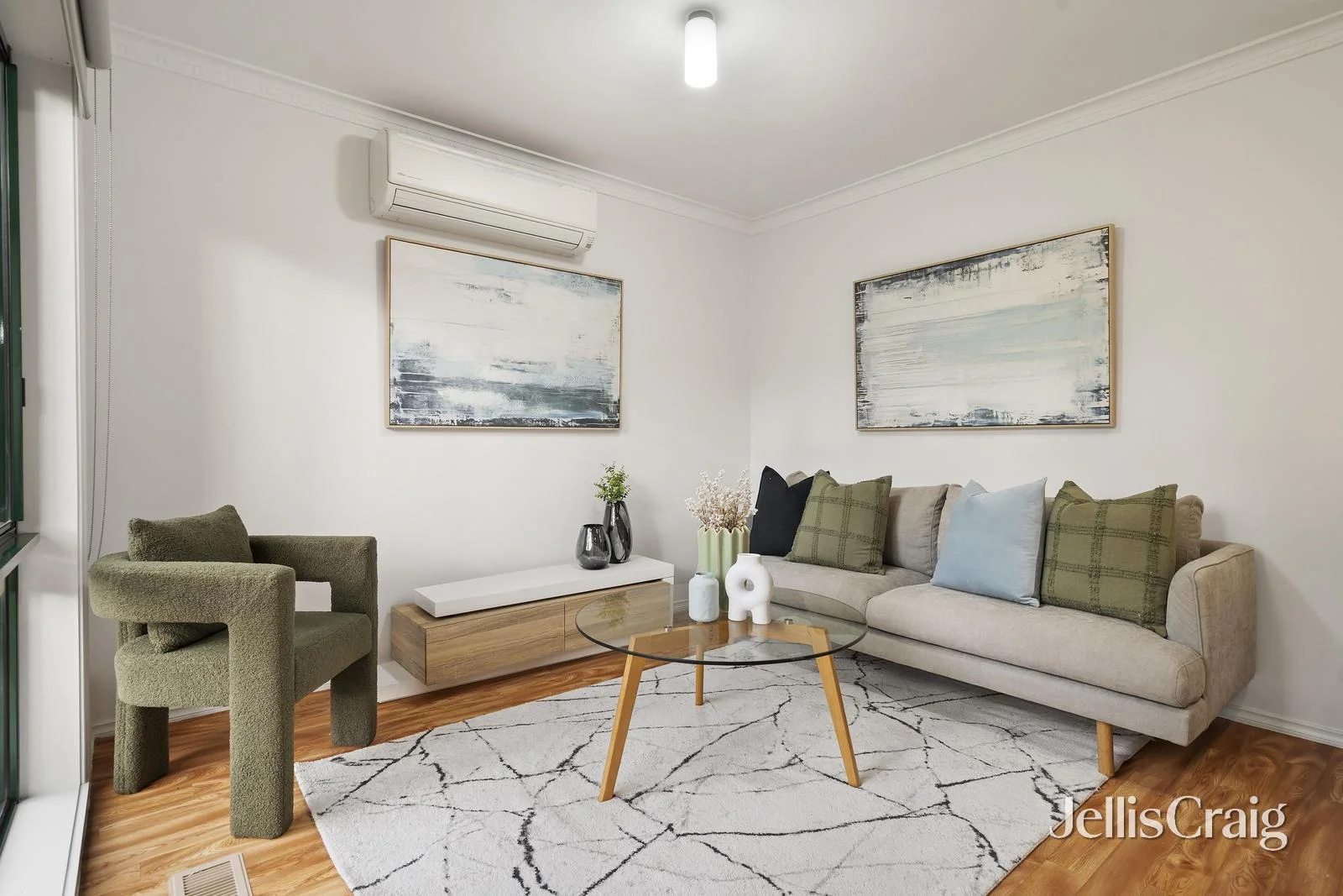 Additional image 2 of 3/32 Nelson Street, Ringwood VIC 3134