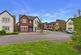 Additional image 22 of Bluebell Avenue,  Poulton-le-Fylde, FY6