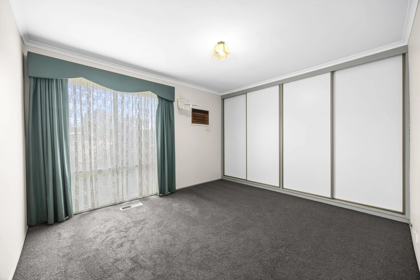 Additional image 5 of 5 Macedon Avenue, Corio VIC 3214