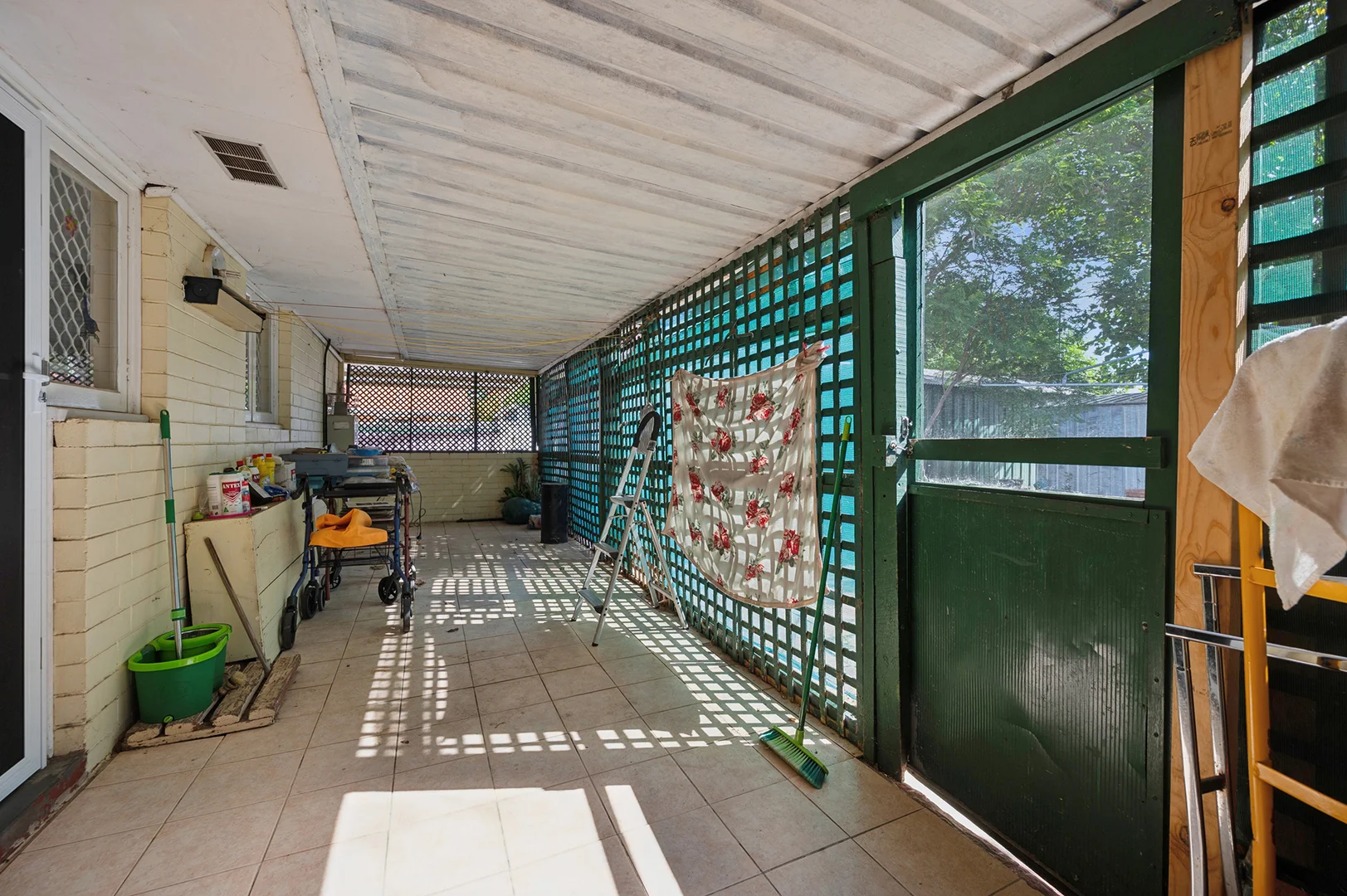Additional image 10 of 31 Mornington Street, Armadale WA 6112