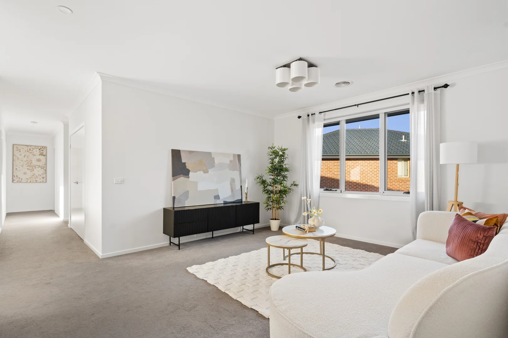 Additional image 18 of 25 Viewside Way, Point Cook VIC 3030