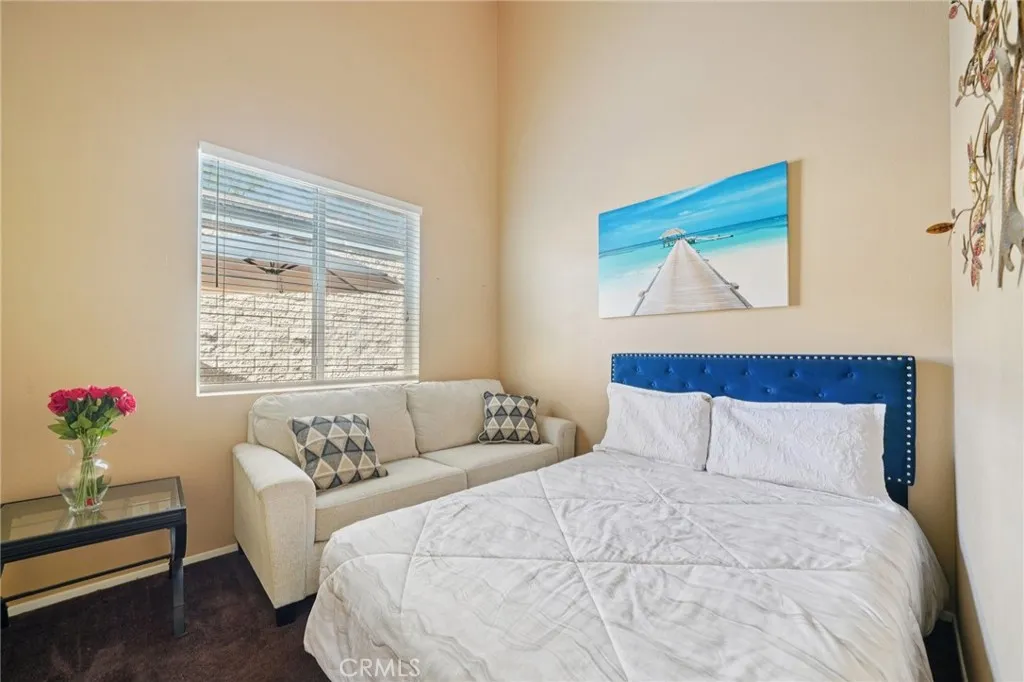 Additional image 10 of 33560 Willow Haven Lane Unit 105, Murrieta, CA 92563