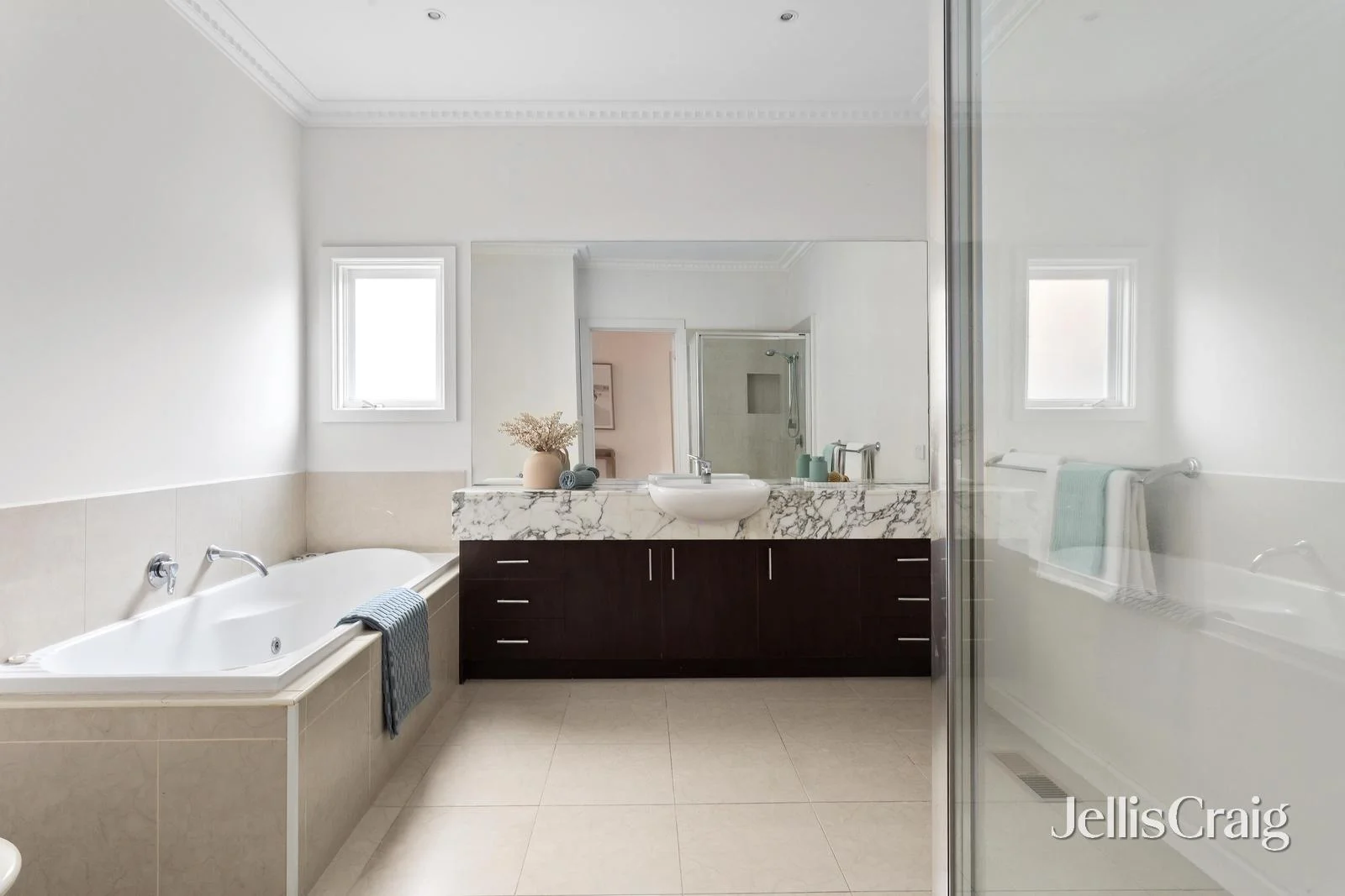 Additional image 11 of 13 Atkinson Street, Bentleigh VIC 3204