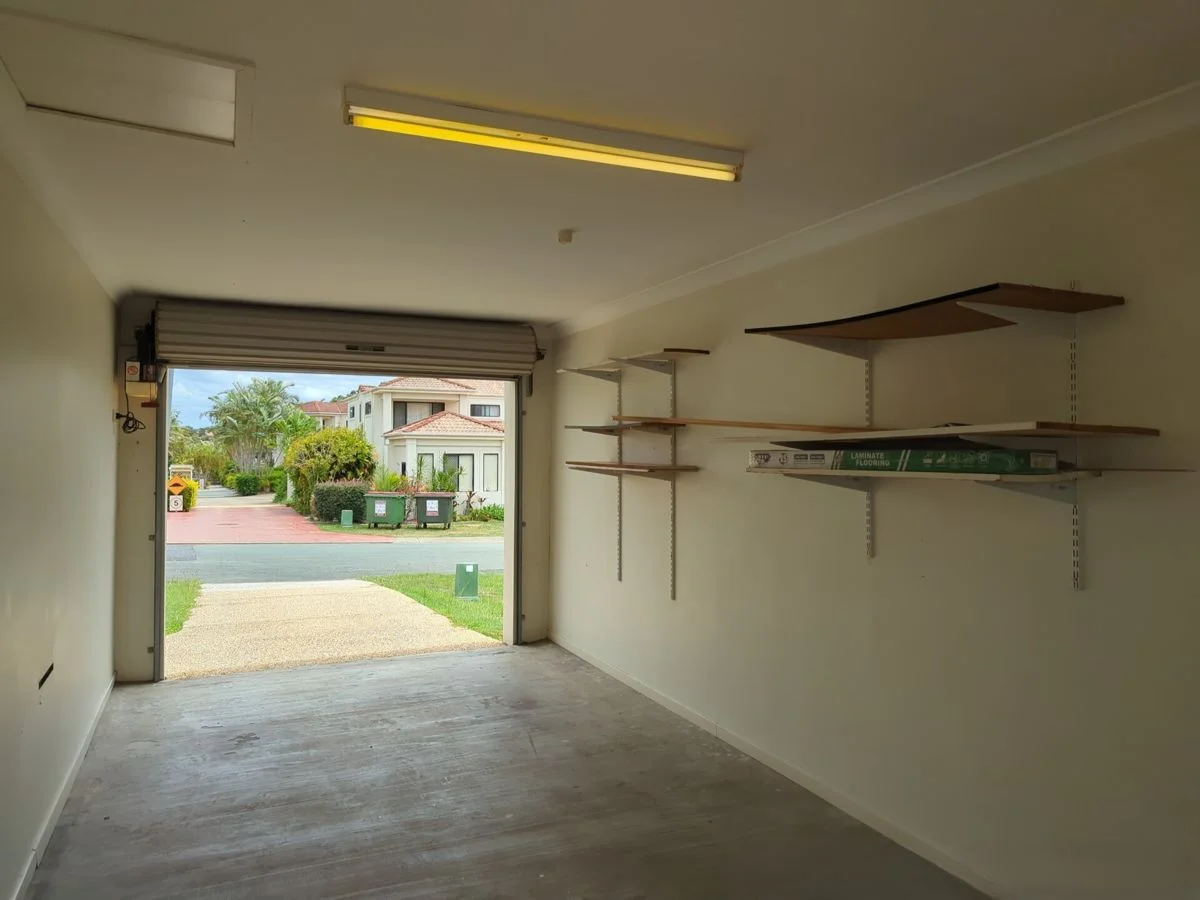Additional image 18 of 10/88 Menser Street, Calamvale QLD 4116