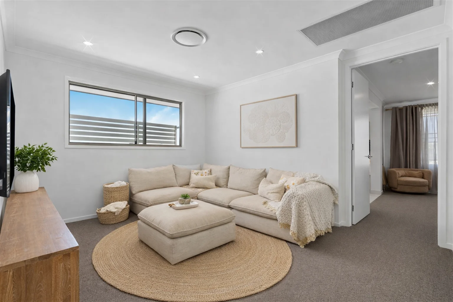 Additional image 8 of 2 Desert Road, Greenbank QLD 4124