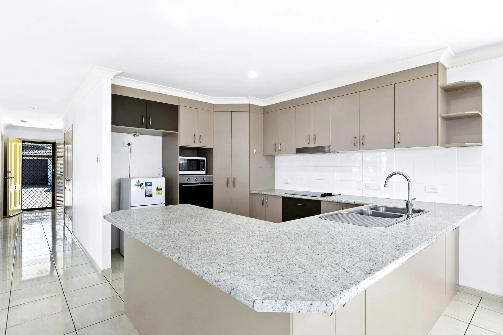 Additional image 4 of 2/22 Northshore Ave, Toogoom QLD 4655