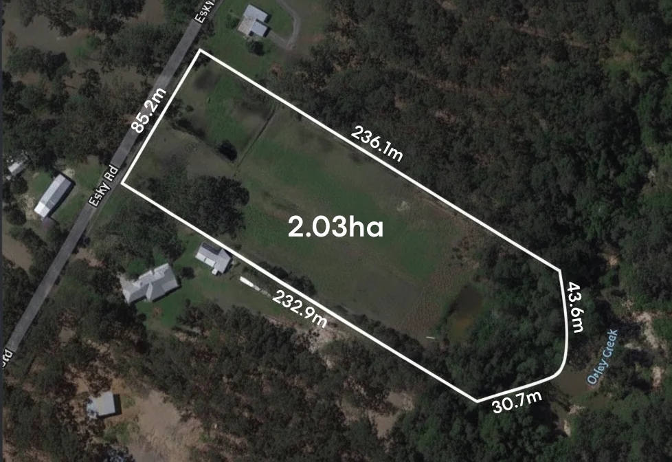 44 Esky Road, Pallara QLD 4110