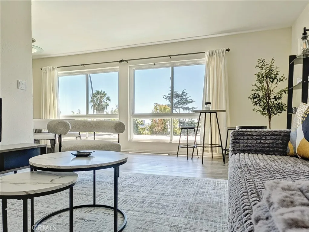 Additional image 33 of 970 Palm Avenue Unit 215, West Hollywood, CA 90069